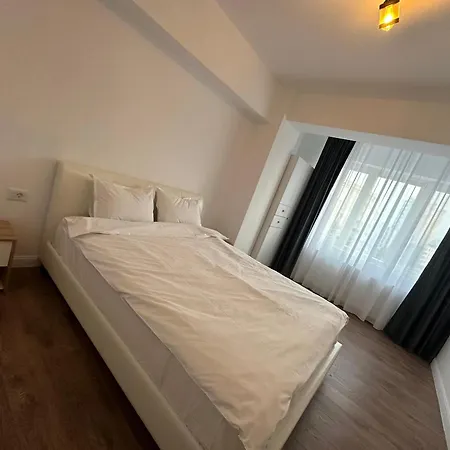 Lägenhet Luxury Victoriei